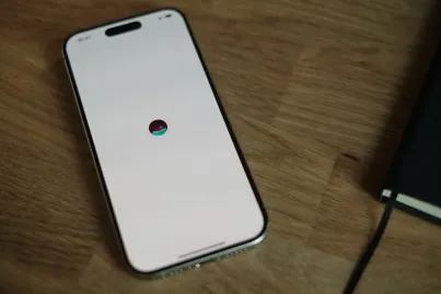 Kasino Vegas Winner Apl Mudah Alih